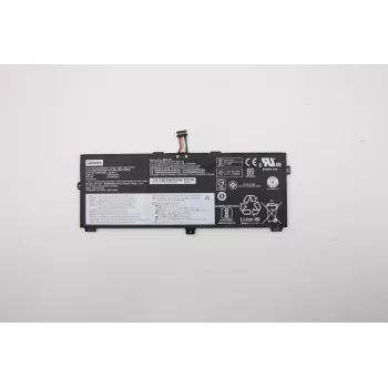 Lenovo 5B10W13927 baterija nešiojamam kompiuteriui