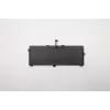 Lenovo 5B10W13927 baterija nešiojamam kompiuteriui