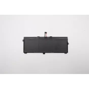 Lenovo 5B10W13927 baterija nešiojamam kompiuteriui