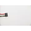 Lenovo 5B10W13927 baterija nešiojamam kompiuteriui