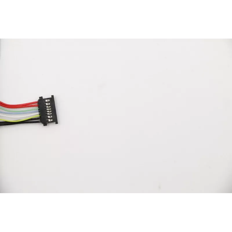 Lenovo 5B10W13927 baterija nešiojamam kompiuteriui