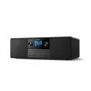 Philips TAM6805 garso sistema su internetiniu radiju, DAB+, Bluetooth, CD, USB ir Spotify Connect