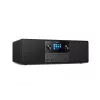 Philips TAM6805 garso sistema su internetiniu radiju, DAB+, Bluetooth, CD, USB ir Spotify Connect