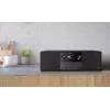 Philips TAM6805 garso sistema su internetiniu radiju, DAB+, Bluetooth, CD, USB ir Spotify Connect