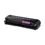 Originalus Samsung CLT-M503L purpurinis (magenta) toneris, 5000 puslapių