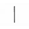 Samsung Galaxy S23 Ultra SM-S918B 17,3 cm (6,8 colio) Dual SIM Android 13 5G USB Type-C 12 GB 512 GB 5000 mAh Juoda