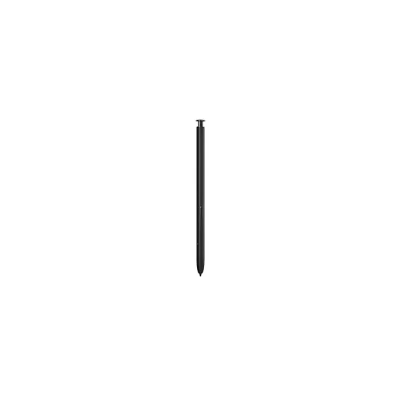 Samsung Galaxy S23 Ultra SM-S918B 17,3 cm (6,8 colio) Dual SIM Android 13 5G USB Type-C 12 GB 512 GB 5000 mAh Juoda