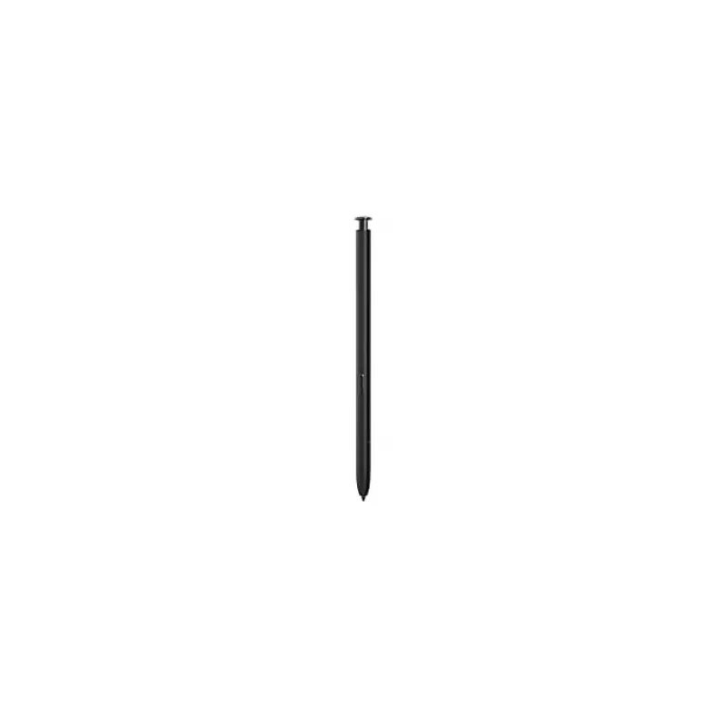 Samsung Galaxy S23 Ultra SM-S918B 17,3 cm (6,8 colio) Dual SIM Android 13 5G USB Type-C 12 GB 512 GB 5000 mAh Juoda