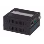 ATEN UCE33100 USB 3.2 prailgintuvas 100 m per Cat 6A juodas