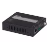 ATEN UCE33100 USB 3.2 prailgintuvas 100 m per Cat 6A juodas