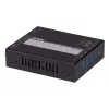 ATEN UCE33100 USB 3.2 prailgintuvas 100 m per Cat 6A juodas
