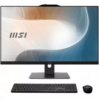 Kompiuteris MSI Modern AM272P 1M-1235AT i7-150U 16GB 512GB SSD W11P