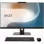 Kompiuteris MSI Modern AM272P 1M-1235AT i7-150U 16GB 512GB SSD W11P