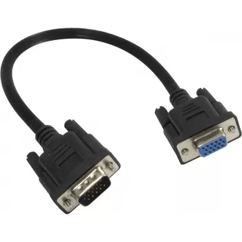 Serverio korpusas Inter-Tech 4U-4460 TFT Juodas 1x 120mm ventiliatorius 5.25 colio HDD