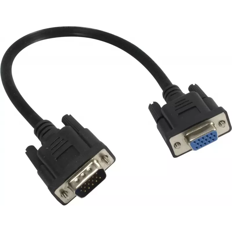 Serverio korpusas Inter-Tech 4U-4460 TFT Juodas 1x 120mm ventiliatorius 5.25 colio HDD