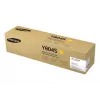Samsung CLT-Y804S original geltonas toneris 1 vnt.