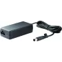 HP 65W Smart AC Adapter maitinimo adapteris / keitiklis, vidaus, juodas