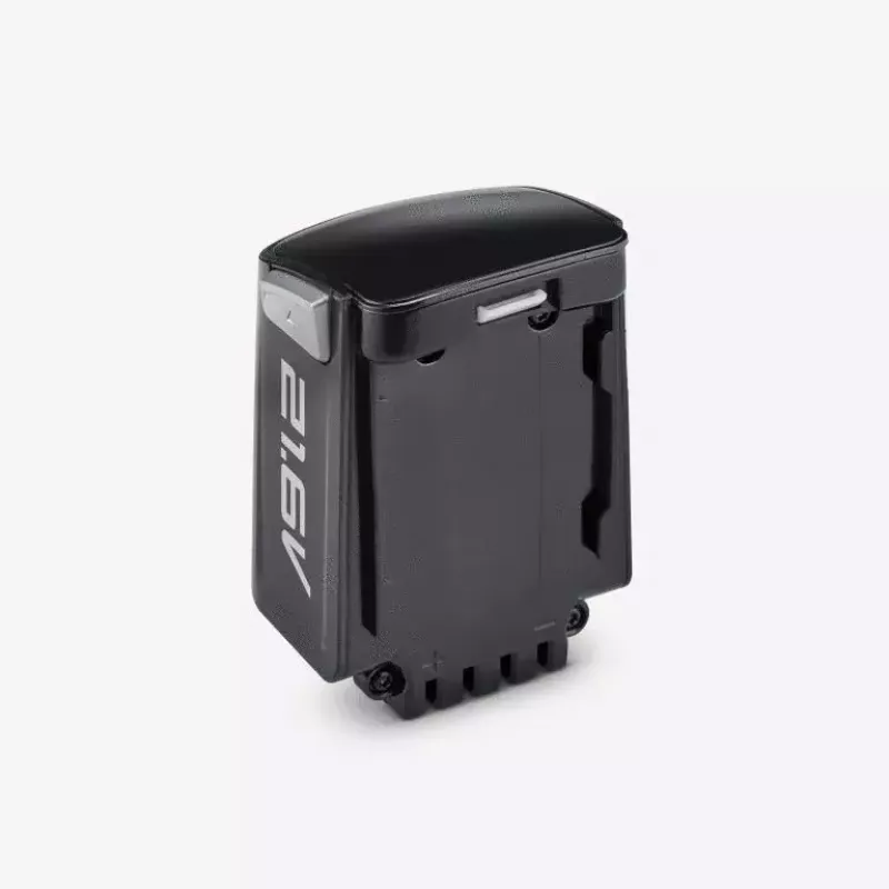 Rankinis dulkių siurblys Severin HV 7155
