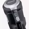 Rankinis dulkių siurblys Severin HV 7155