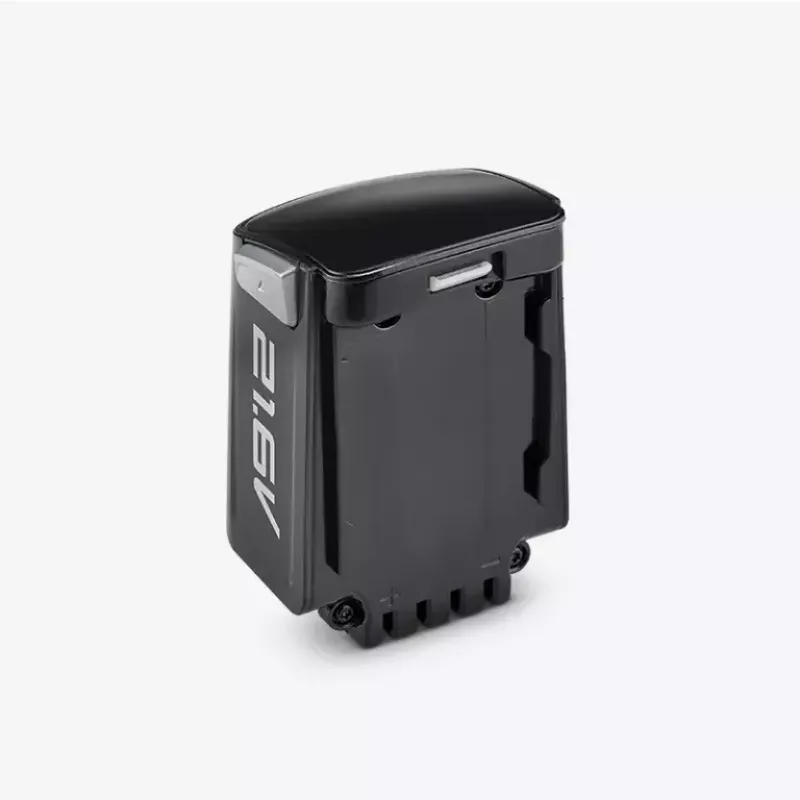 Rankinis dulkių siurblys Severin HV 7155