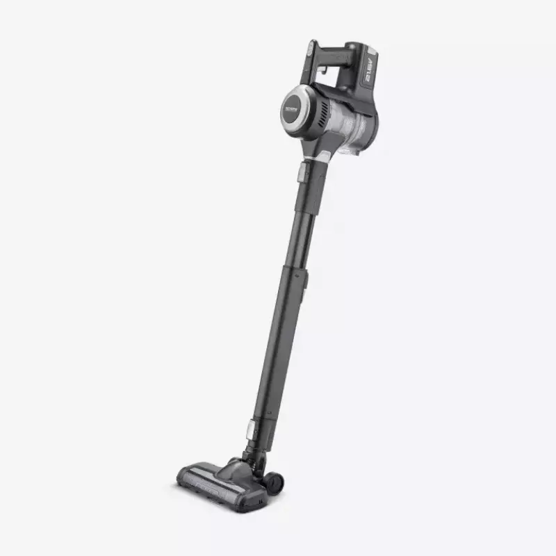 Rankinis dulkių siurblys Severin HV 7155