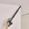 Rankinis dulkių siurblys Severin HV 7155