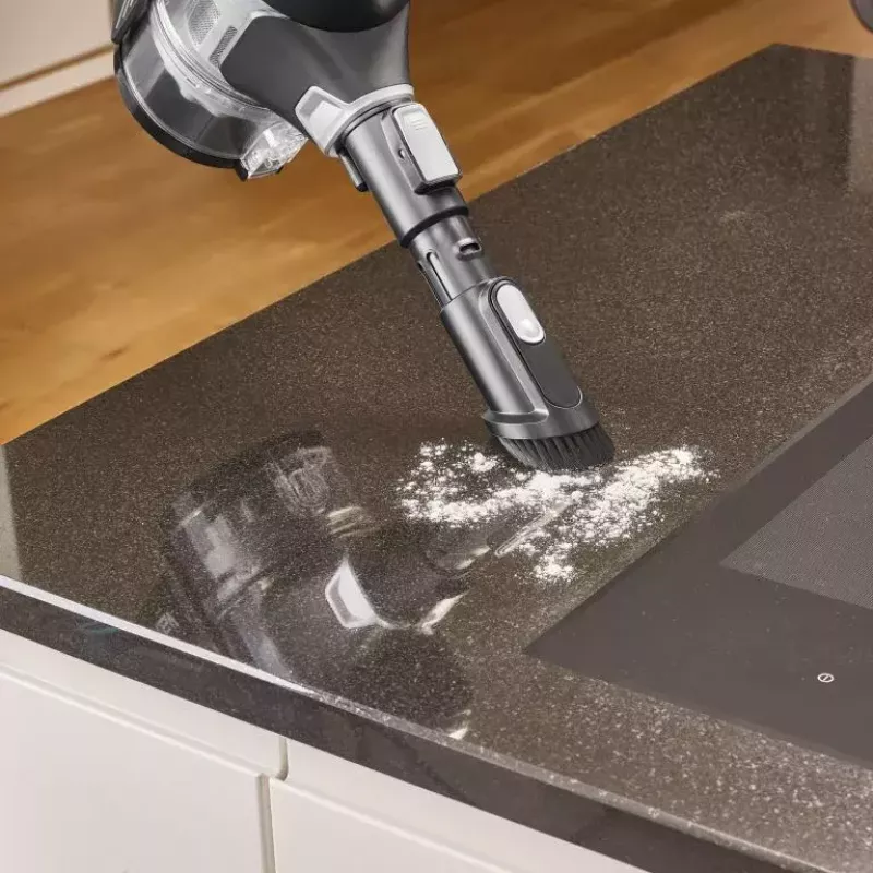 Rankinis dulkių siurblys Severin HV 7155