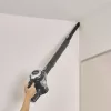 Rankinis dulkių siurblys Severin HV 7155