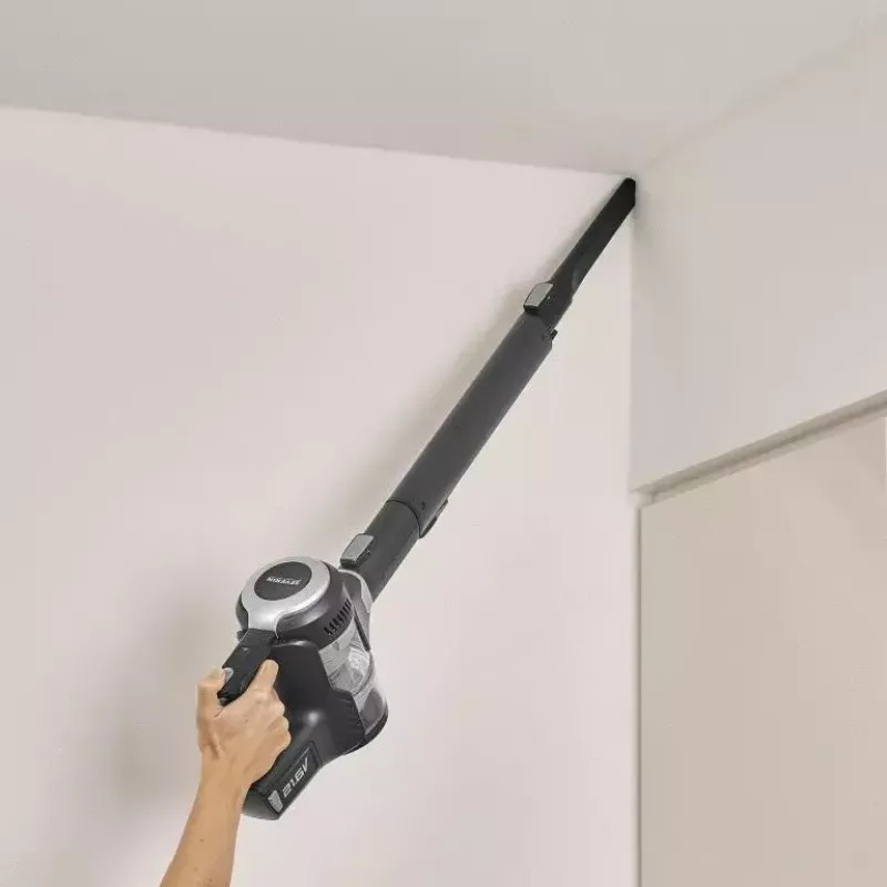 Rankinis dulkių siurblys Severin HV 7155