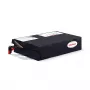 CyberPower RBP0129 UPS baterija, sandarioji švino rūgštinė (VRLA), 48 V