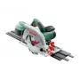 Bosch PKS 66 AF 19 cm diskinis pjūklas 1600 W