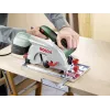 Bosch PKS 66 AF 19 cm diskinis pjūklas 1600 W