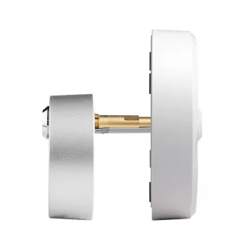 IP akių kamera Edimax IC-6220DC Covert
