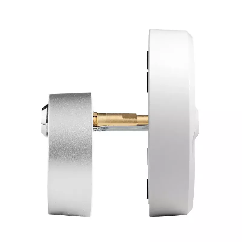 IP akių kamera Edimax IC-6220DC Covert