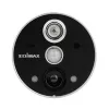 IP akių kamera Edimax IC-6220DC Covert