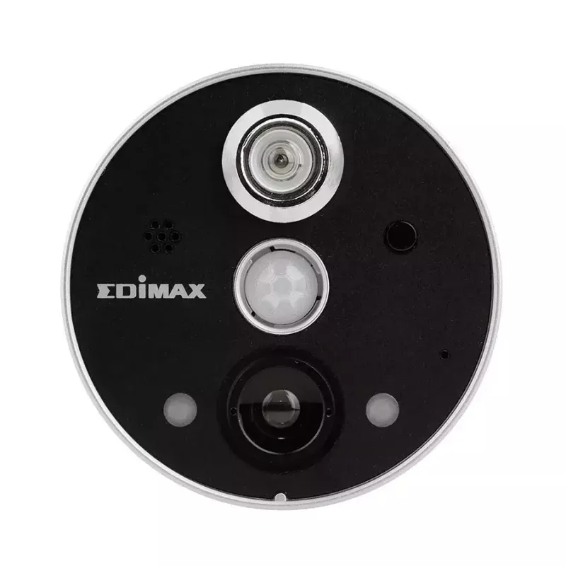 IP akių kamera Edimax IC-6220DC Covert