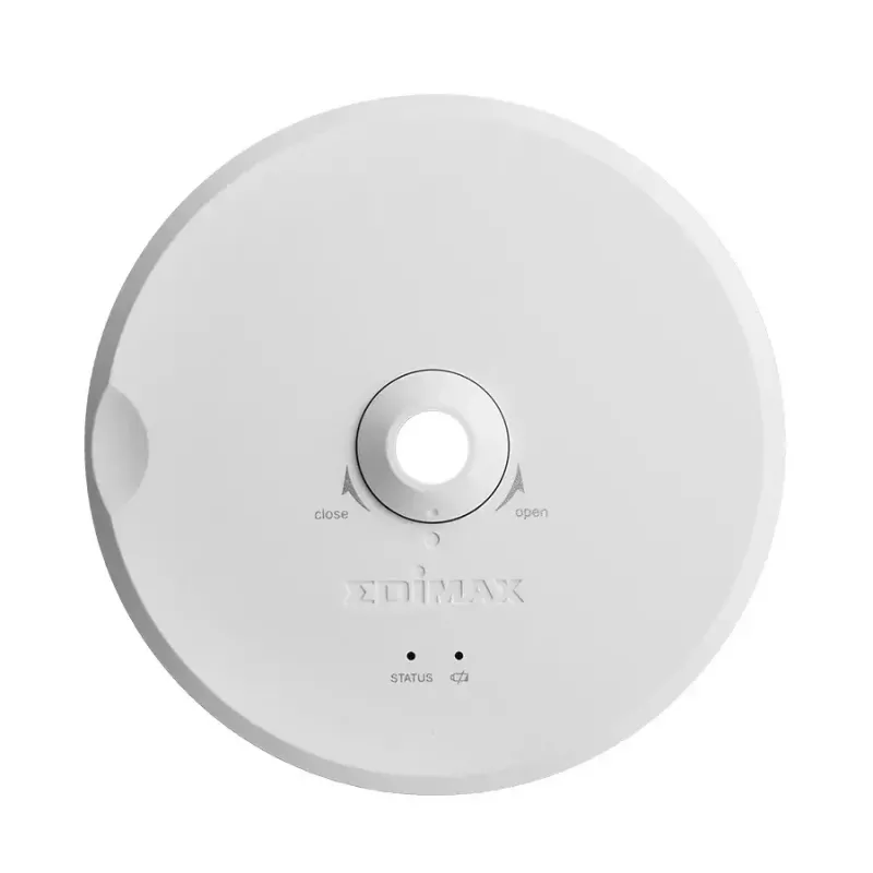 IP akių kamera Edimax IC-6220DC Covert