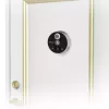 IP akių kamera Edimax IC-6220DC Covert
