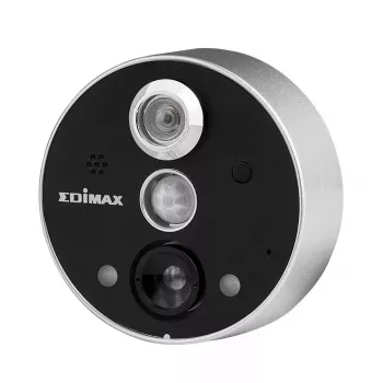 IP akių kamera Edimax IC-6220DC Covert