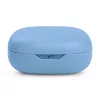 JBL Wave Flex Ausinės True Wireless Stereo (TWS) Į ausį Skambučiai/Muzika/Sportas/Kasdien Mėlyna