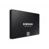 Samsung 870 EVO 500 GB 2,5 colio SATA III V-NAND MLC SSD