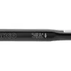 Dinamometrinis raktas Bahco 74WR-200