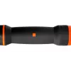 Dinamometrinis raktas Bahco 74WR-200
