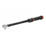 Dinamometrinis raktas Bahco 74WR-200