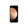 Dėklas Samsung Galaxy S23 FE skaidrus 16,3 cm (6,4 colio) EF-XS711CTEGWW