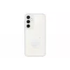 Dėklas Samsung Galaxy S23 FE skaidrus 16,3 cm (6,4 colio) EF-XS711CTEGWW