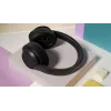 Philips 6000 serijos TAH6509BK/00 belaidės ausinės su triukšmo slopinimu, juodos