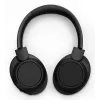 Philips 6000 serijos TAH6509BK/00 belaidės ausinės su triukšmo slopinimu, juodos