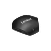 Card Reader Lexar LRW500URB USB 3.2 Gen 1 Type-C juodas