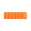 Nešiojama power bank Xtorm Power Bank Rugged 20.000, 20000 mAh